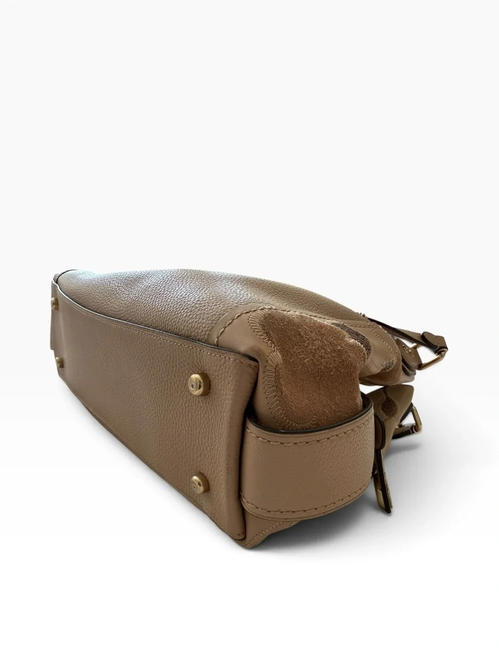Coach gorgeous rare